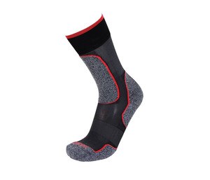 ESTEX TX1550 - Socks, perfect for warm weathers