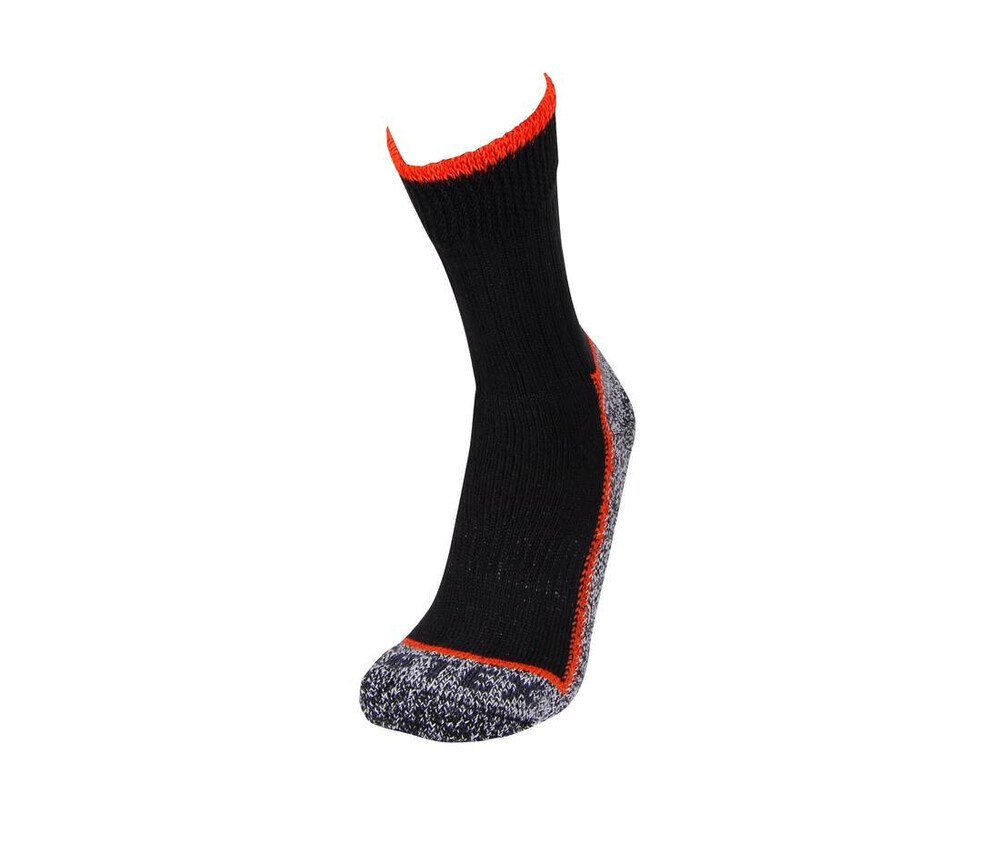 ESTEX TX1551 - Thick cotton socks