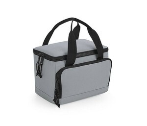 BAG BASE BG288 - RECYCLED MINI COOLER BAG