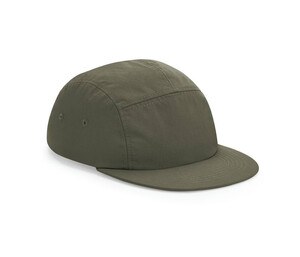 BEECHFIELD BF659 - OUTDOOR 5 PANEL CAMPER CAP