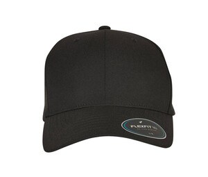 FLEXFIT 6100NU - 6-panel baseball cap