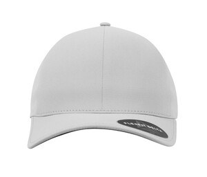 FLEXFIT FX180 - Carbon cap