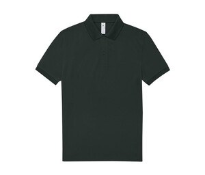 B&C BCU426 - Mens 210 poloshirt