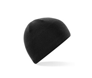 BEECHFIELD BF501 - WATER REPELLENT ACTIVE BEANIE