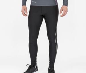 Spiro SP251 - Bodyfit Leggings