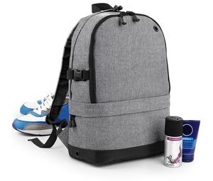 BagBase BG550 - SPORTS BACKPACK