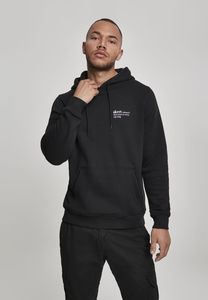 Mister Tee MT755 - That Noise Hoody