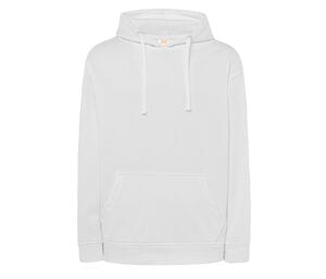 JHK JK265 - Hoodie 265