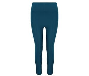 Just Cool JC167 - Womens seamless leggings