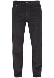 Urban Classics TB2417C - Corduroy 5 Pocket Pants