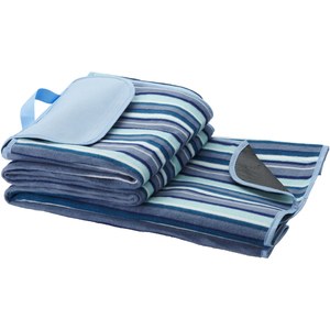 PF Concept 100137 - Riviera water-resistant outdoor picnic blanket