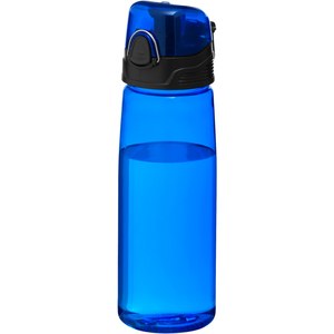 PF Concept 100313 - Capri 700 ml sport bottle