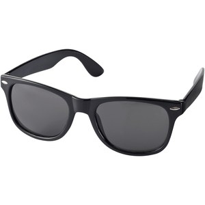 PF Concept 100345 - Sun Ray sunglasses