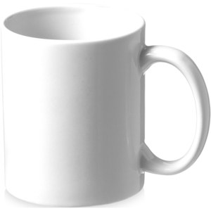 PF Concept 100377 - Pic 330 ml ceramic sublimation mug