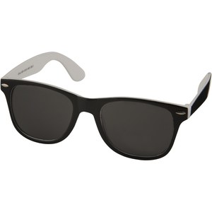 PF Concept 100500 - Sun Ray sunglasses with two coloured tones