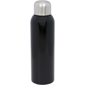 PF Concept 100561 - Guzzle 820 ml water bottle