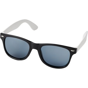 PF Concept 101009 - Sun Ray colour block sunglasses