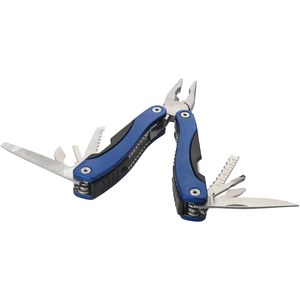 PF Concept 104099 - Casper 11-function multi-tool