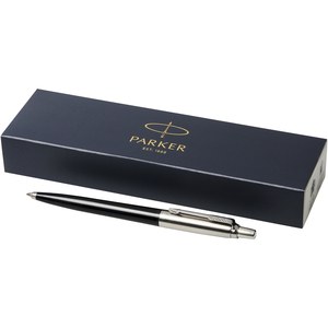 Parker 106477 - Parker Jotter ballpoint pen