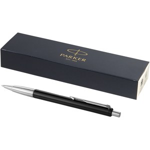 Parker 106480 - Parker Vector ballpoint pen