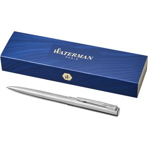 Waterman 106509 - Waterman Graduate ballpoint pen