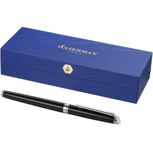 Waterman 106514 - Waterman Hémisphère rollerball pen