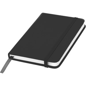 PF Concept 106905 - Spectrum A6 hard cover notebook