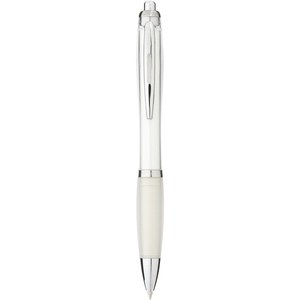 PF Concept 107078 - Nash ballpoint pen coloured barrel and grip