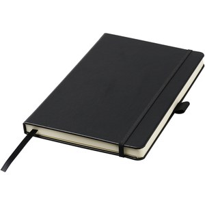 JournalBooks 107395 - Nova A5 bound notebook