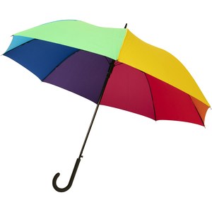 PF Concept 109403 - Sarah 23" auto open windproof umbrella