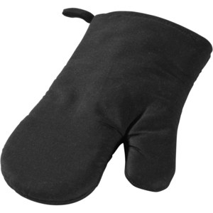 PF Concept 112606 - Zander oven mitt