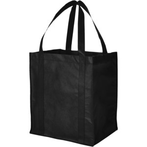 PF Concept 119413 - Liberty bottom board non-woven tote bag 29L