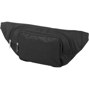 PF Concept 119967 - Santander fanny pack with two compartments