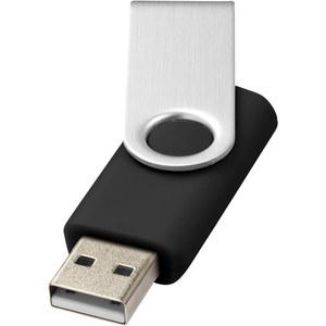 PF Concept 123504 - Rotate-basic 2GB USB flash drive