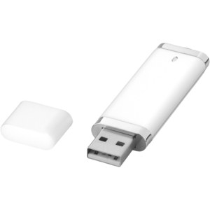 PF Concept 123525 - Flat 4GB USB flash drive