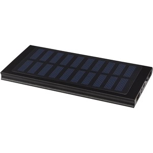 PF Concept 123688 - Stellar 8000 mAh solar power bank