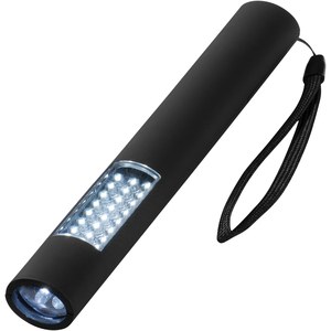 PF Concept 134027 - Lutz 28-LED magnetic torch light