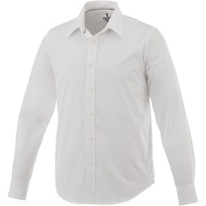 Elevate Life 38168 - Hamell long sleeve mens shirt