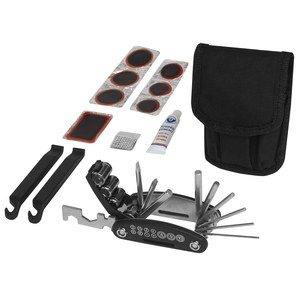 PF Concept 539519 - Wheelie bicycle repair kit