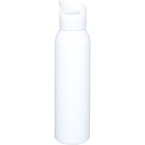 PF Concept 100653 - Sky 650 ml water bottle