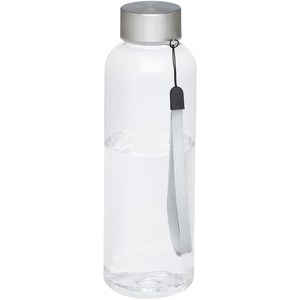 PF Concept 100660 - Bodhi 500 ml water bottle