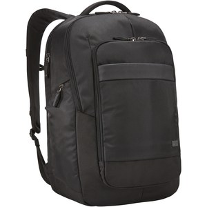 Case Logic 120556 - Case Logic Notion 17.3" laptop backpack 29L
