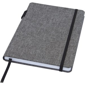 Marksman 107742 - Orin A5 RPET notebook