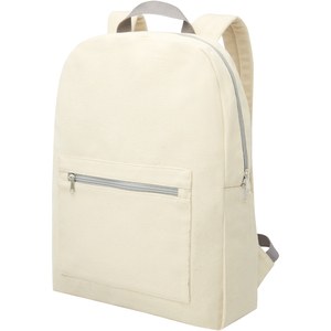 PF Concept 120581 - Pheebs 450 g/m² recycled cotton and polyester backpack 10L