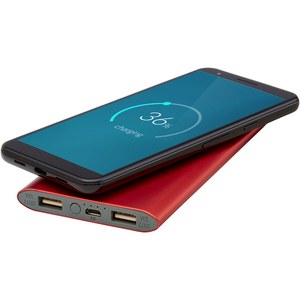 PF Concept 124173 - Juice 8000mAh wireless power bank