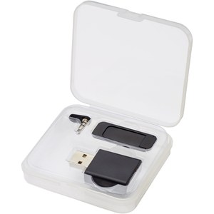 PF Concept 124185 - Incognito privacy kit