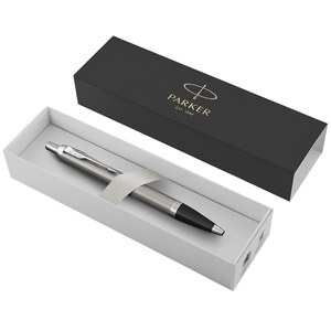 Parker 107758 - Parker IM ballpoint pen