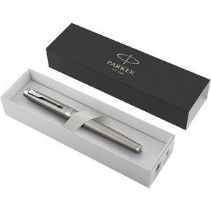 Parker 107759 - Parker IM rollerball pen