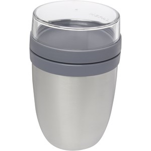 Mepal 113177 - Mepal Ellipse insulated lunch pot