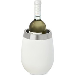 Seasons 113209 - Tromso wine cooler